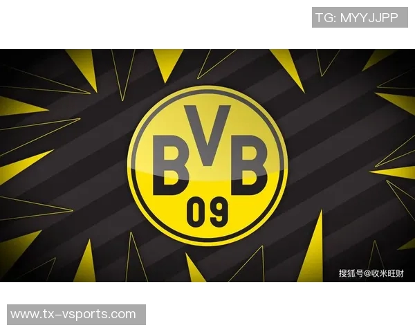 德转本赛季全球主场场均上座TOP25：多特拜仁前二，英博第19