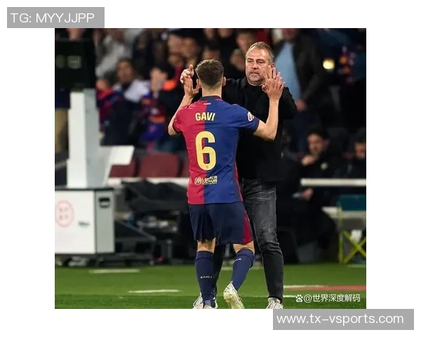 战胜奥维耶多是应该的，但巴萨和弗里克要体会到莱万的重要性