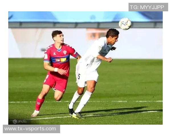 瓦拉内阿斯报专访：从20岁起我就一直带伤上阵