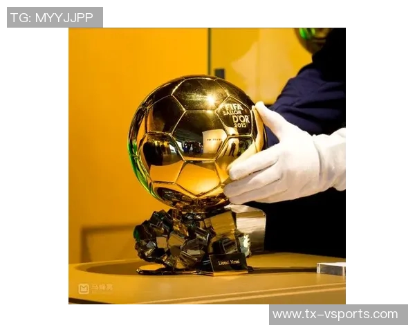 每体：巴塞罗那市政府今天将颁发诺坎普的首批使用许可证