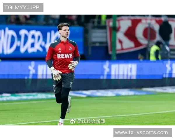 罗马诺：巴萨对拉什福德的表现很满意，不会考虑提前终止租借