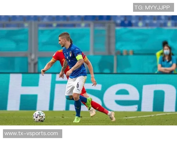 维拉蒂：欧洲杯夺冠是生涯最满足时刻；梅西非常谦逊