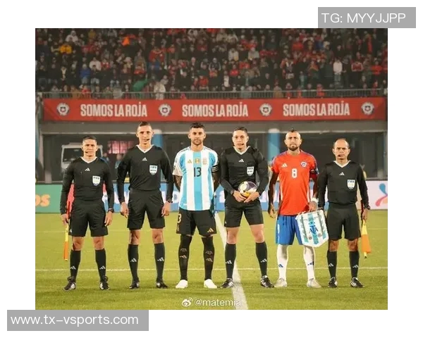 罗梅罗：当队长是新鲜事，但我从国家队的领袖身上学到了很多