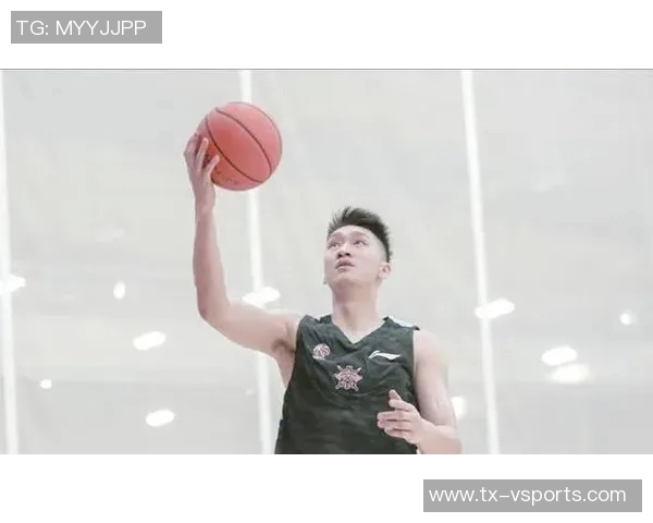 老马为孙悦退役送祝福：为你的篮球生涯感到开心