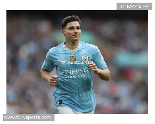 罗马诺：阿尔瓦雷斯专注于马竞和世界杯，他的未来选项未定