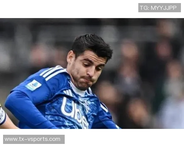 莫拉塔：不管怎样都得来国家队，哪怕只是来搬装备也行