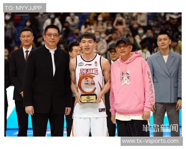 苏若禹疑似挑衅现场观众CBA公司或对此展开调查