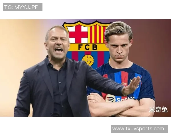 记者：弗里克试验了孔德踢右后卫，库巴西和加西亚搭档中卫