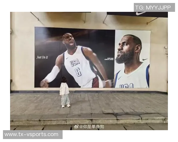 詹姆斯回来了！NBA历史首位征战23个赛季的球员