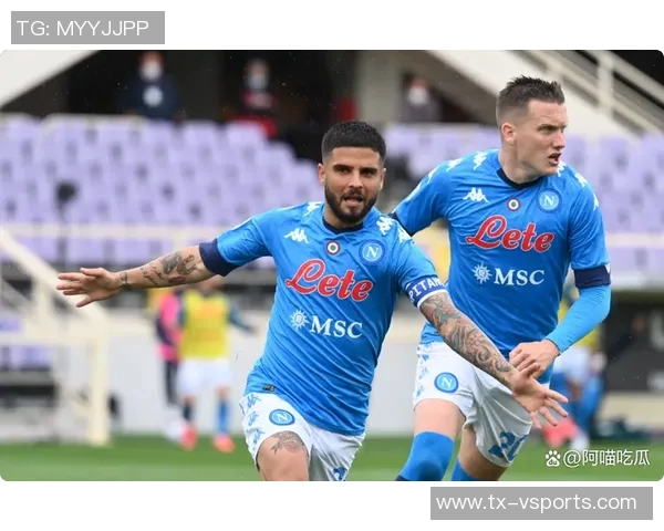 达成欧冠50球所用场次：哈兰德49场最少，范尼第二梅西第三