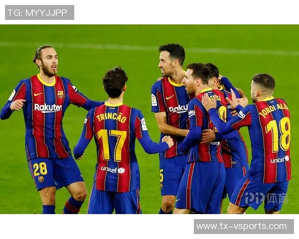 阿斯：罗梅乌与巴萨解约恢复自由身，下一站或重返赫罗纳